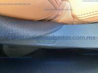 BMW X5 2023  2023 BMW X5 Ingreso Interiores 14