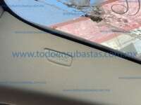 BMW X5 2023  2023 BMW X5 Ingreso Interiores 15