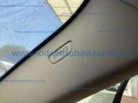 BMW X5 2023  2023 BMW X5 Ingreso Interiores 16