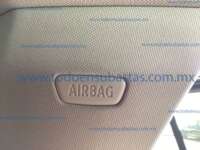 BMW X5 2023  2023 BMW X5 Ingreso Interiores 17