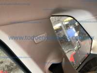 BMW X5 2023  2023 BMW X5 Ingreso Interiores 18