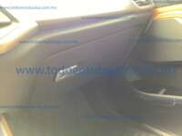 BMW X5 2023  2023 BMW X5 Ingreso Interiores 19