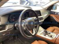 BMW X5 2023  2023 BMW X5 Ingreso Interiores 2