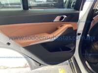 BMW X5 2023  2023 BMW X5 Ingreso Interiores 21