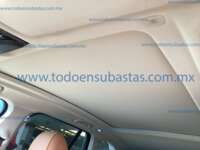 BMW X5 2023  2023 BMW X5 Ingreso Interiores 24