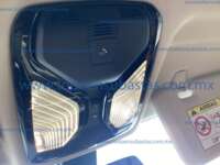 BMW X5 2023  2023 BMW X5 Ingreso Interiores 25