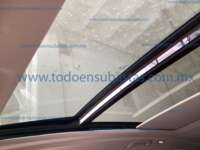 BMW X5 2023  2023 BMW X5 Ingreso Interiores 26