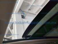 BMW X5 2023  2023 BMW X5 Ingreso Interiores 27