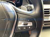 BMW X5 2023  2023 BMW X5 Ingreso Interiores 7