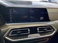 BMW X5 2023  2023 BMW X5 Ingreso Interiores 8