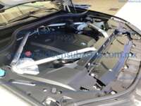 BMW X5 2023  2023 BMW X5 Ingreso Motor 2