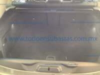 BMW X5 2023 5p 45e xDrive PHEV X Line L6/3.0/T Aut IMG_6906