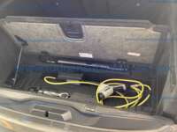BMW X5 2023 5p 45e xDrive PHEV X Line L6/3.0/T Aut IMG_6907