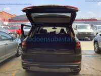 BMW X5 2023 5p 45e xDrive PHEV X Line L6/3.0/T Aut IMG_6905