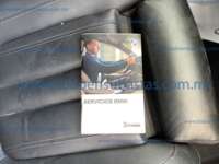 BMW X5 2023 5p 45e xDrive PHEV X Line L6/3.0/T Aut IMG_6908