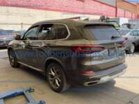 BMW X5 2023 5p 45e xDrive PHEV X Line L6/3.0/T Aut IMG_6923