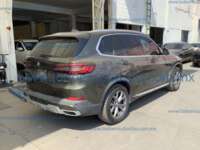 BMW X5 2023 5p 45e xDrive PHEV X Line L6/3.0/T Aut IMG_6921