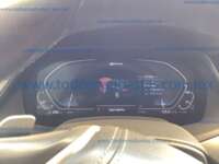 BMW X5 2023 5p 45e xDrive PHEV X Line L6/3.0/T Aut IMG_6883