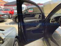 BMW X5 2023 5p 45e xDrive PHEV X Line L6/3.0/T Aut IMG_6880