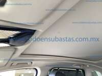 BMW X5 2023 5p 45e xDrive PHEV X Line L6/3.0/T Aut IMG_6895