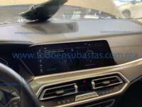 BMW X5 2023 5p 45e xDrive PHEV X Line L6/3.0/T Aut IMG_6888