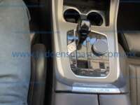BMW X5 2023 5p 45e xDrive PHEV X Line L6/3.0/T Aut IMG_6891