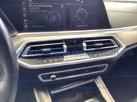 BMW X5 2023 5p 45e xDrive PHEV X Line L6/3.0/T Aut IMG_6889