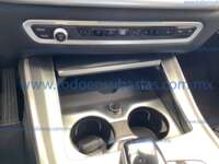 BMW X5 2023 5p 45e xDrive PHEV X Line L6/3.0/T Aut IMG_6890