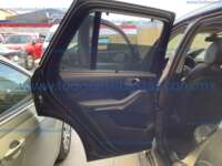 BMW X5 2023 5p 45e xDrive PHEV X Line L6/3.0/T Aut IMG_6896