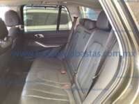 BMW X5 2023 5p 45e xDrive PHEV X Line L6/3.0/T Aut IMG_6897