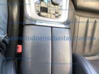 BMW X5 2023 5p 45e xDrive PHEV X Line L6/3.0/T Aut IMG_6892