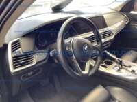 BMW X5 2023 5p 45e xDrive PHEV X Line L6/3.0/T Aut IMG_6882