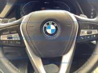 BMW X5 2023 5p 45e xDrive PHEV X Line L6/3.0/T Aut IMG_6898