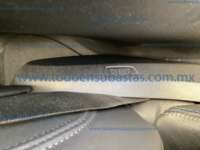 BMW X5 2023 5p 45e xDrive PHEV X Line L6/3.0/T Aut IMG_6901