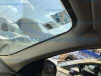 BMW X5 2023 5p 45e xDrive PHEV X Line L6/3.0/T Aut IMG_6900