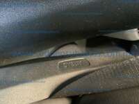BMW X5 2023 5p 45e xDrive PHEV X Line L6/3.0/T Aut IMG_6902