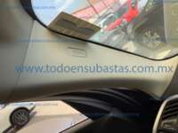 BMW X5 2023 5p 45e xDrive PHEV X Line L6/3.0/T Aut IMG_6899