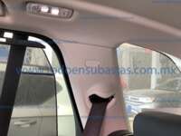 BMW X5 2023 5p 45e xDrive PHEV X Line L6/3.0/T Aut IMG_6904