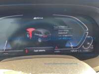 BMW X5 2023 5p 45e xDrive PHEV X Line L6/3.0/T Aut IMG_6884