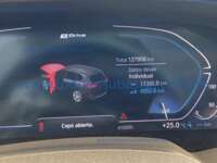 BMW X5 2023 5p 45e xDrive PHEV X Line L6/3.0/T Aut IMG_6885