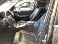 BMW X5 2023 5p 45e xDrive PHEV X Line L6/3.0/T Aut IMG_6881