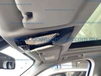 BMW X5 2023 5p 45e xDrive PHEV X Line L6/3.0/T Aut IMG_6893