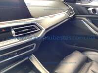 BMW X5 2023 5p 45e xDrive PHEV X Line L6/3.0/T Aut IMG_6886