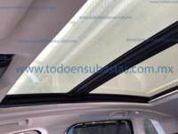 BMW X5 2023 5p 45e xDrive PHEV X Line L6/3.0/T Aut IMG_6894