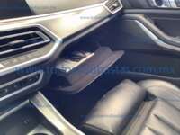 BMW X5 2023 5p 45e xDrive PHEV X Line L6/3.0/T Aut IMG_6887