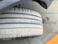 BMW X5 2023 5p 45e xDrive PHEV X Line L6/3.0/T Aut IMG_6819