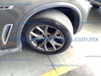 BMW X5 2023 5p 45e xDrive PHEV X Line L6/3.0/T Aut IMG_6816