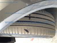 BMW X5 2023 5p 45e xDrive PHEV X Line L6/3.0/T Aut IMG_6838