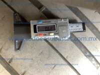 BMW X5 2023 5p 45e xDrive PHEV X Line L6/3.0/T Aut IMG_6820