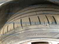 BMW X5 2023 5p 45e xDrive PHEV X Line L6/3.0/T Aut IMG_6824